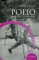 Polio w Polsce 1945-1989.