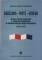 Warszawa - Paryż - Genewa. Sojusz polsko-francuski a problem rozbrojenia w dwudziestoleciu międzywojennym (1919-1937)