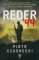 Reder '44