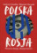 Polska-Rosja Historia obsesji, obsesja historii