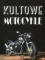 Kultowe motocykle