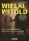 Wielki Witold