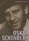 Oskar Schindler