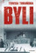 Byli