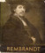 Rembrandt