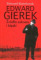 Edward Gierek