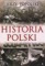 Historia Polski