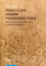 Pogoda i klimat regionów południowobałtyckich od końca XIV do początków XVI w. w źródłach narracyjnych