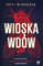 Wioska wdów