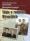 Olsztyński tryptyk. Saga o rodzinie Wysockich