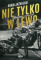 Nie tylko w lewo