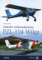 Samolot wielozadaniowy PZL-104 Wilga