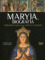 Maryja. Biografia