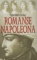 Romanse Napoleona