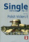 Single Vehicle No. 07 Polish Vickers E