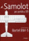 Samolot po polsku 09. Bartel BM-5