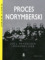 Proces norymberski