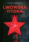 Lwowska Hydra