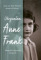 Ukrywałam Anne Frank