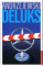 Deluks