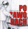 Po zawodach