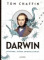 Darwin