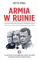 Armia w ruinie