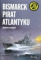 Bismarck pirat Atlantyku