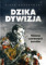 Dzika dywizja