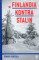 Finlandia kontra Stalin