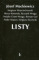 Listy