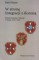 W stronę integracji z Koroną. Sejmiki Wołynia i Ukrainy w latach 1569-1648