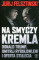 Na smyczy Kremla