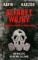 Alfabet wojny