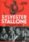 Sylvester Stallone