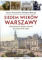 Siedem wieków Warszawy