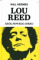 Lou Reed Król Nowego Jorku