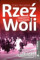 Rzeź Woli