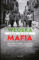 Włoska mafia