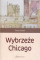 Wybrzeże Chicago