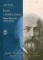 Rusin z polską duszą Platon Kostecki (1832-1908)