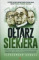 Ołtarz i siekiera