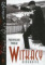 Witkacy. Biografia