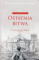 Ostatnia bitwa. Historia bitwy o Berlin maj 1945
