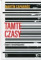 Tamte czasy. Raport z teraźniejszości