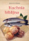Kuchnia biblijna