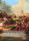Belgrad 16 VII 1717