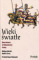 Wieki światłe