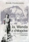 Ja, Wanda z chłopów