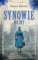 Synowie wojny